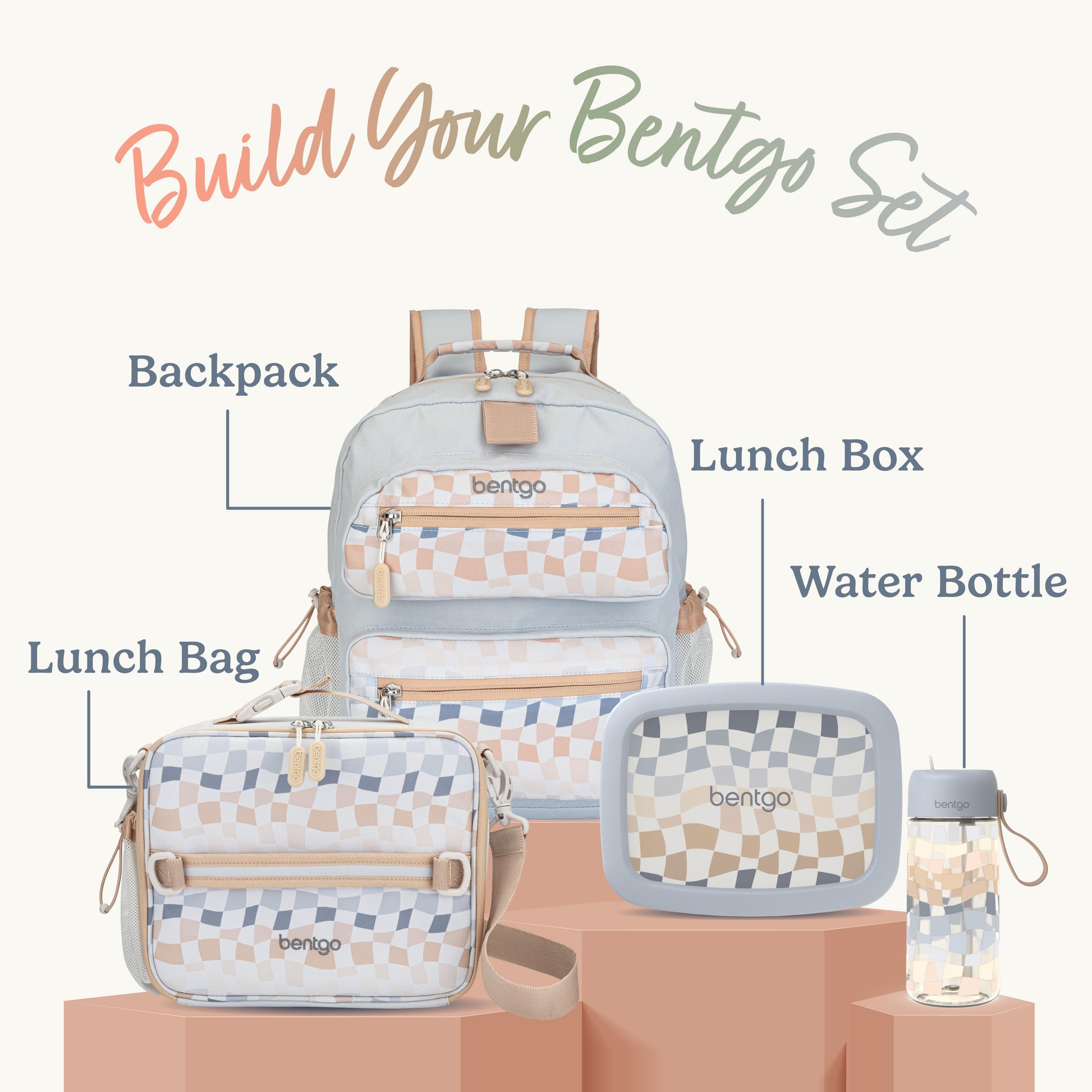 bentgo-kids-whimsy-and-wonder-prints-lunch-box-d4 BGPTBAG-CHK_6.jpg
