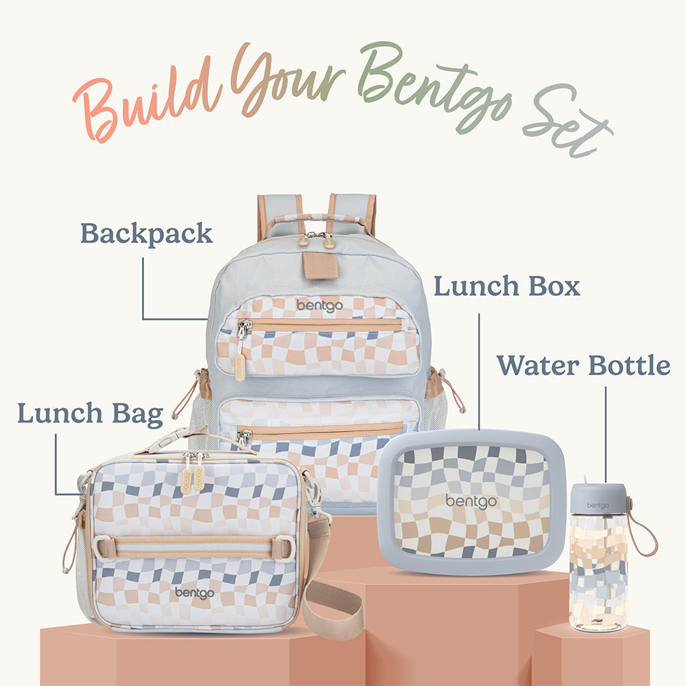 bentgo-kids-whimsy-and-wonder-prints-lunch-bag-t5 BGPTBAG-CHK_6_1.jpg