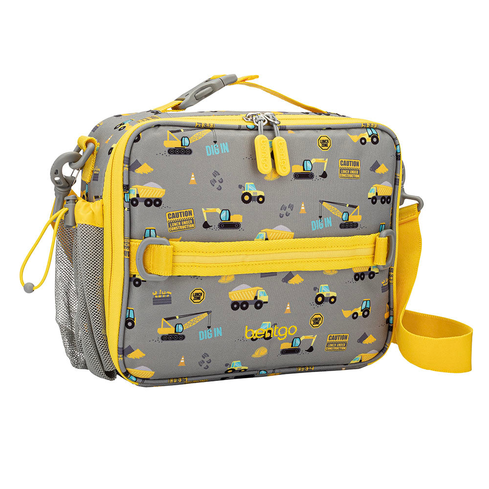 bentgo-kids-prints-lunch-bag-g8 BGPTBAG-CNS.jpg