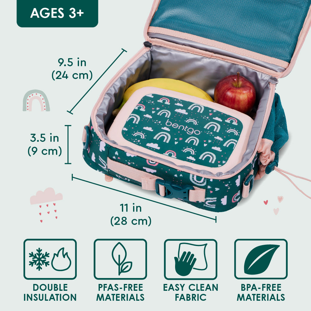 bentgo-kids-prints-lunch-bag-g8 BGPTBAG-CNS_03.jpg