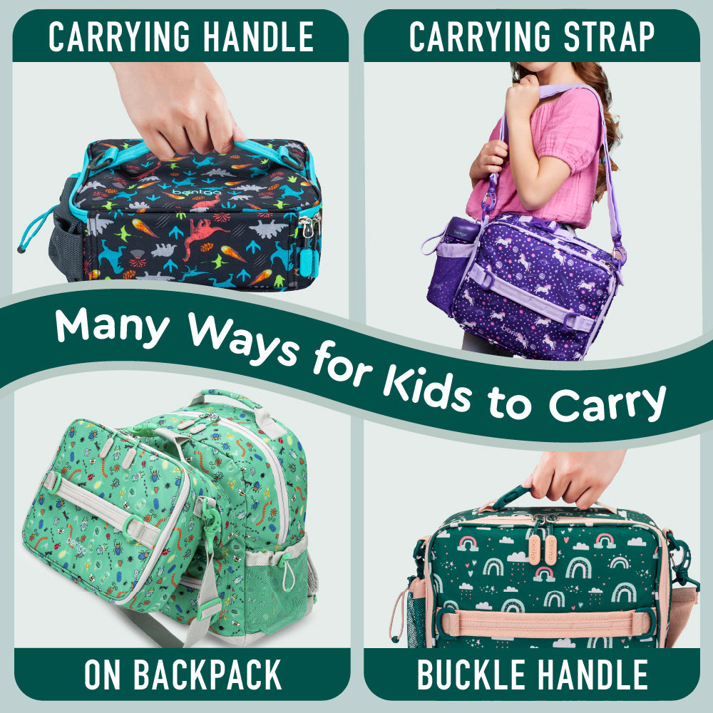 bentgo-kids-prints-lunch-bag-g8 BGPTBAG-CNS_04.jpg
