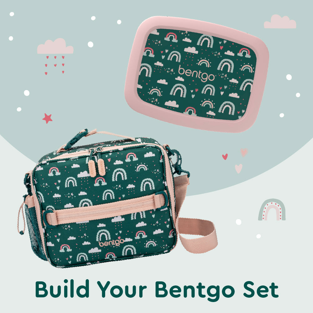 bentgo-kids-prints-lunch-bag-g8 BGPTBAG-CNS_06.jpg