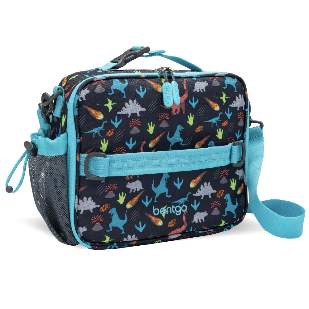 bentgo-kids-prints-lunch-bag-g8 BGPTBAG-DNO_01.jpg