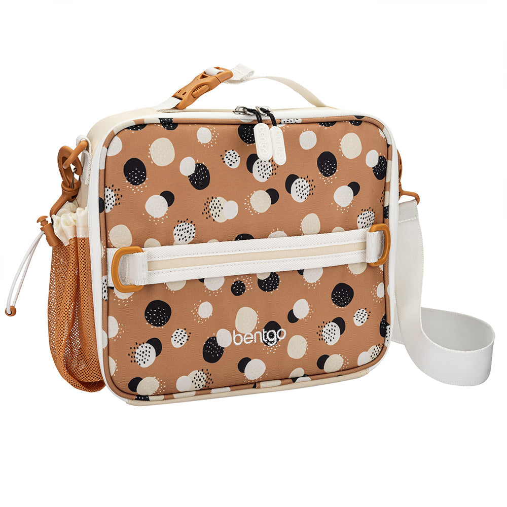bentgo-kids-whimsy-and-wonder-prints-lunch-bag-t5 BGPTBAG-DOT.jpg