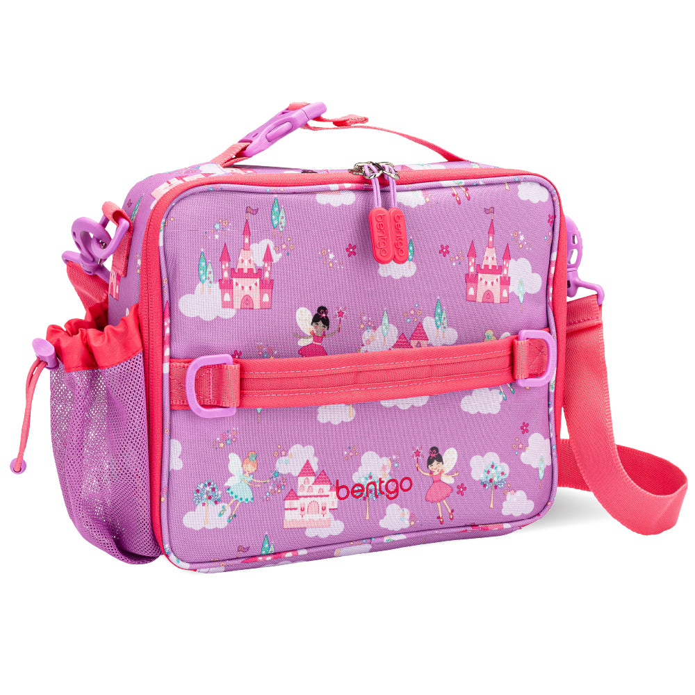 bentgo-kids-prints-lunch-bag-g8 BGPTBAG-FRY_01.jpg