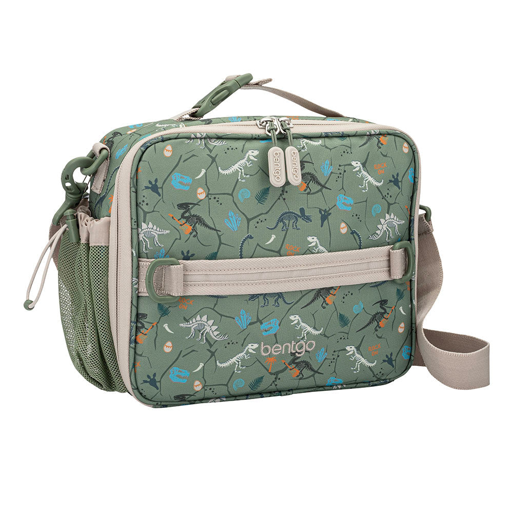 bentgo-kids-prints-lunch-bag-g8 BGPTBAG-FSL.jpg