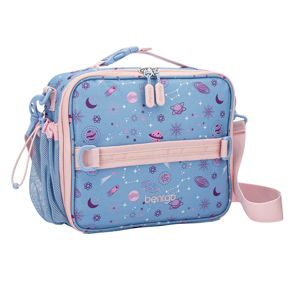 bentgo-kids-prints-lunch-bag-g8 BGPTBAG-GLX.jpg