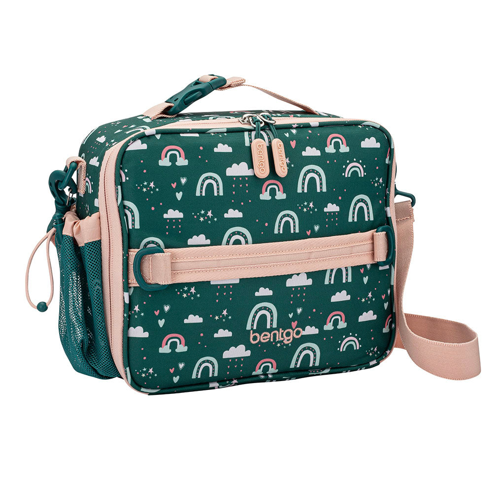 bentgo-kids-prints-lunch-bag-g8 BGPTBAG-GRB.jpg