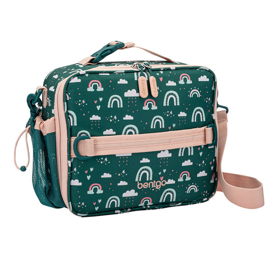 bentgo-kids-prints-lunch-bag-g8 BGPTBAG-GRB.jpg
