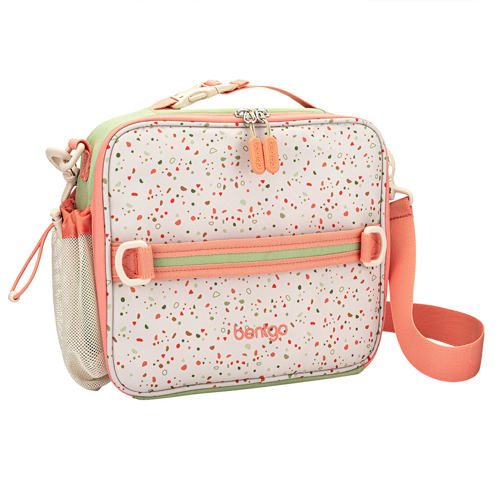 bentgo-kids-whimsy-and-wonder-prints-lunch-bag-t5 BGPTBAG-GSP.jpg