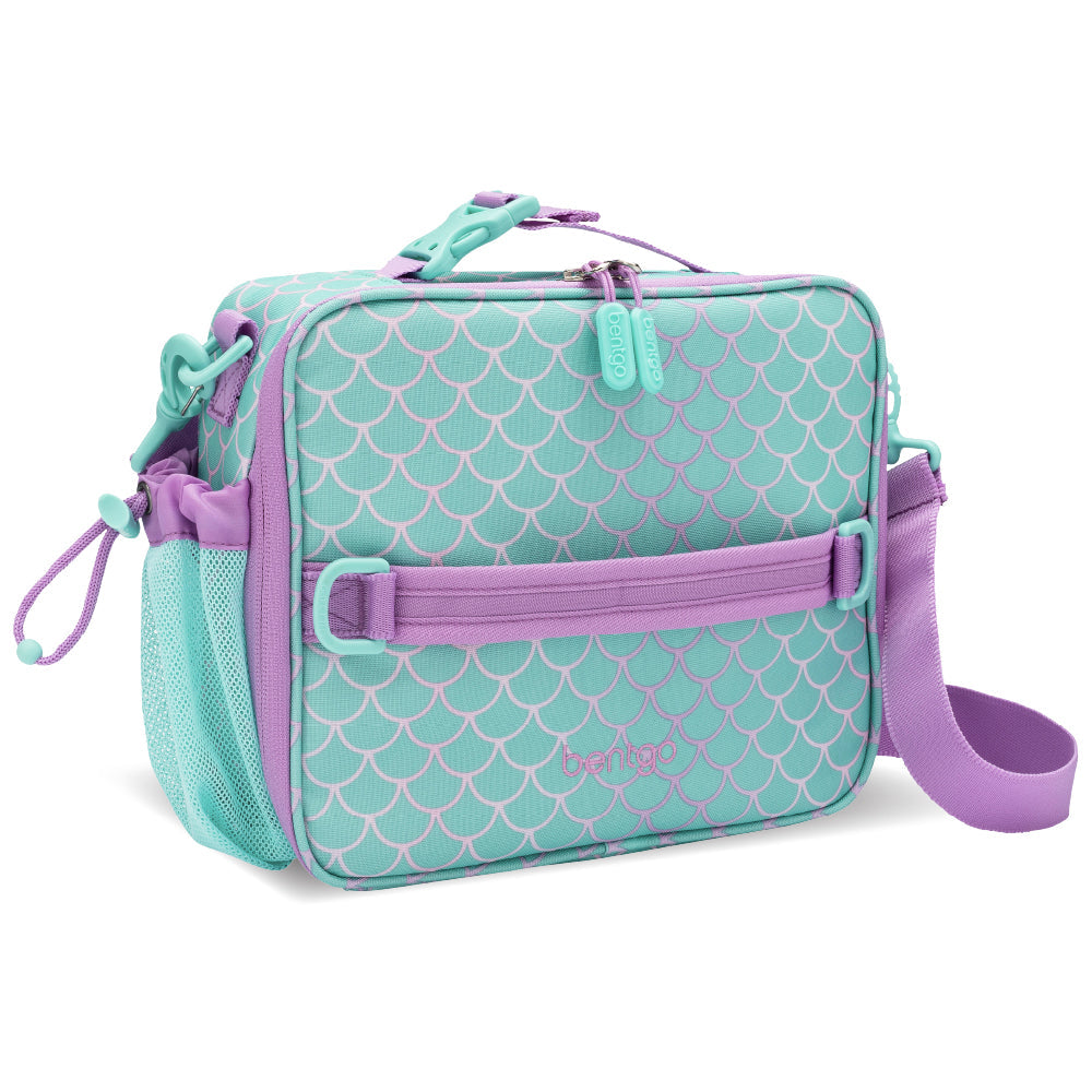 bentgo-kids-prints-lunch-bag-g8 BGPTBAG-MMD_01.jpg
