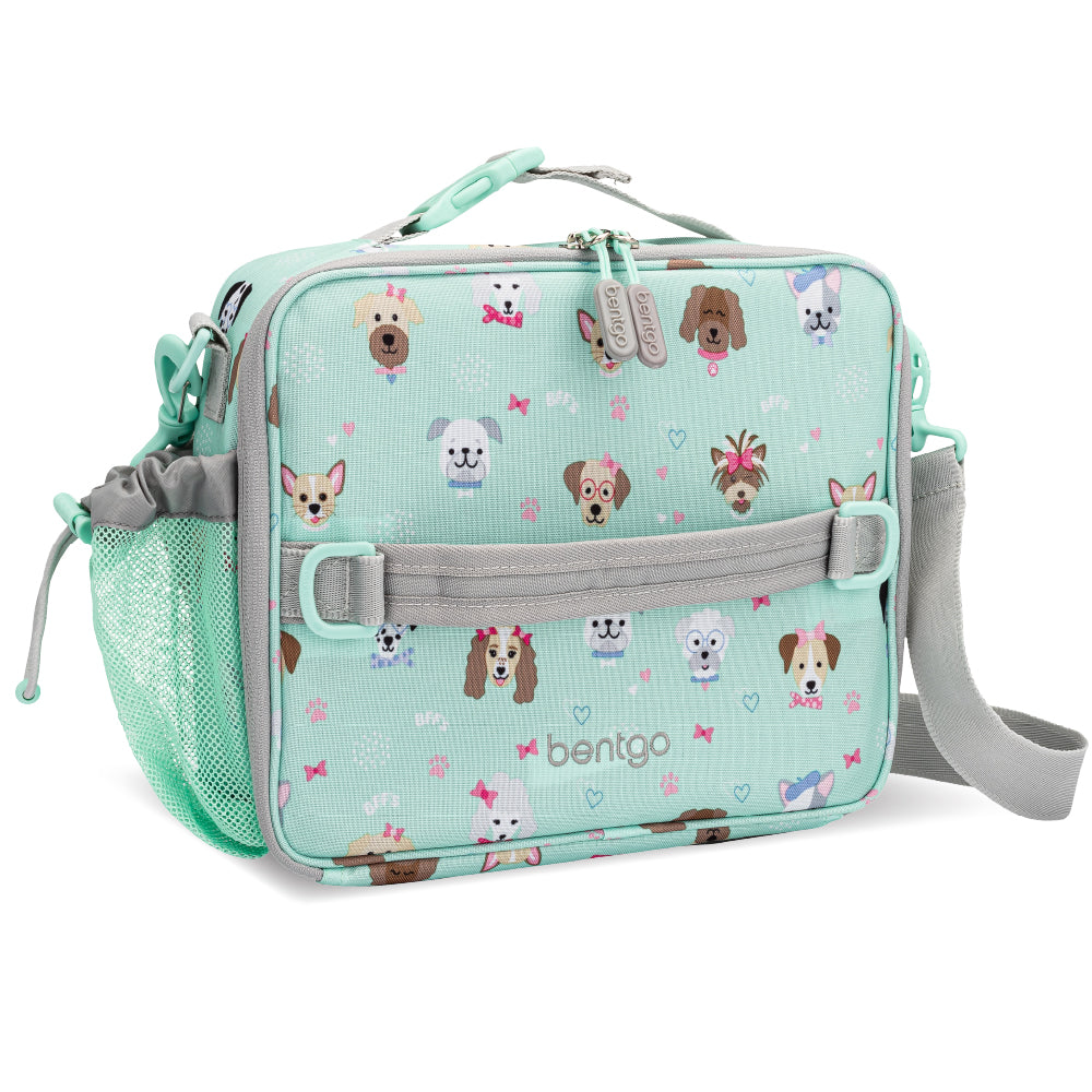 bentgo-kids-prints-lunch-bag-g8 BGPTBAG-PPY_01.jpg