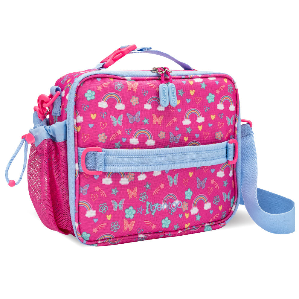 bentgo-kids-prints-lunch-bag-g8 BGPTBAG-RBO_01.jpg