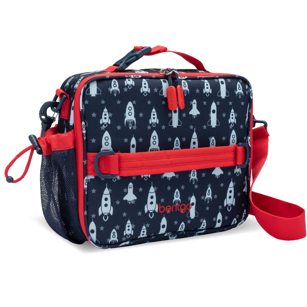 bentgo-kids-prints-lunch-bag-g8 BGPTBAG-RKT_01.jpg
