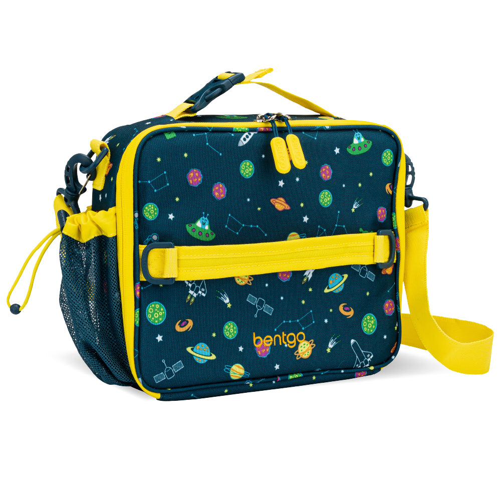 bentgo-kids-prints-lunch-bag-g8 BGPTBAG-SAC_01.jpg