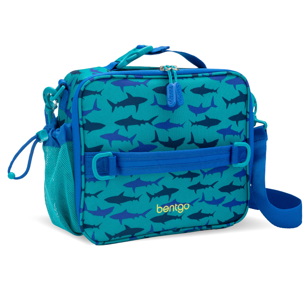 bentgo-kids-prints-lunch-bag-g8 BGPTBAG-SHK_01.jpg