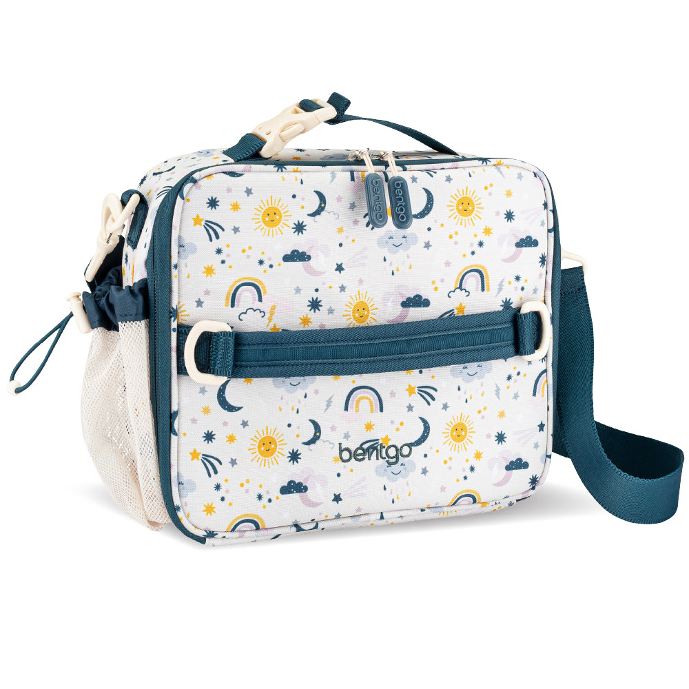 bentgo-kids-prints-lunch-bag-g8 BGPTBAG-SKY_01.jpg