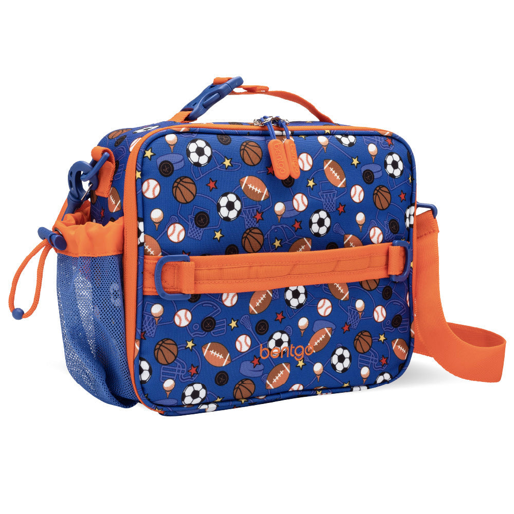 bentgo-kids-prints-lunch-bag-g8 BGPTBAG-SPO_01.jpg