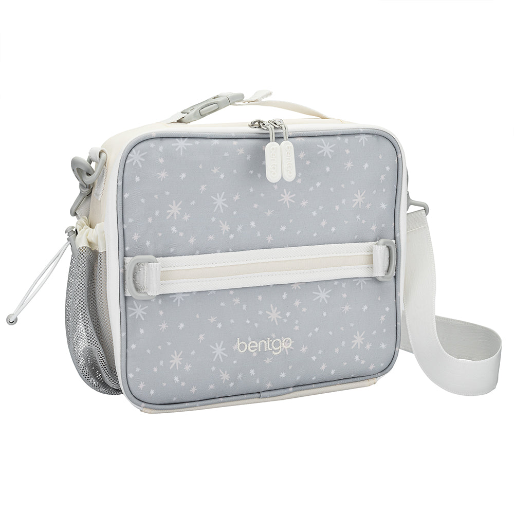 bentgo-kids-whimsy-and-wonder-prints-lunch-bag-t5 BGPTBAG-STR.jpg