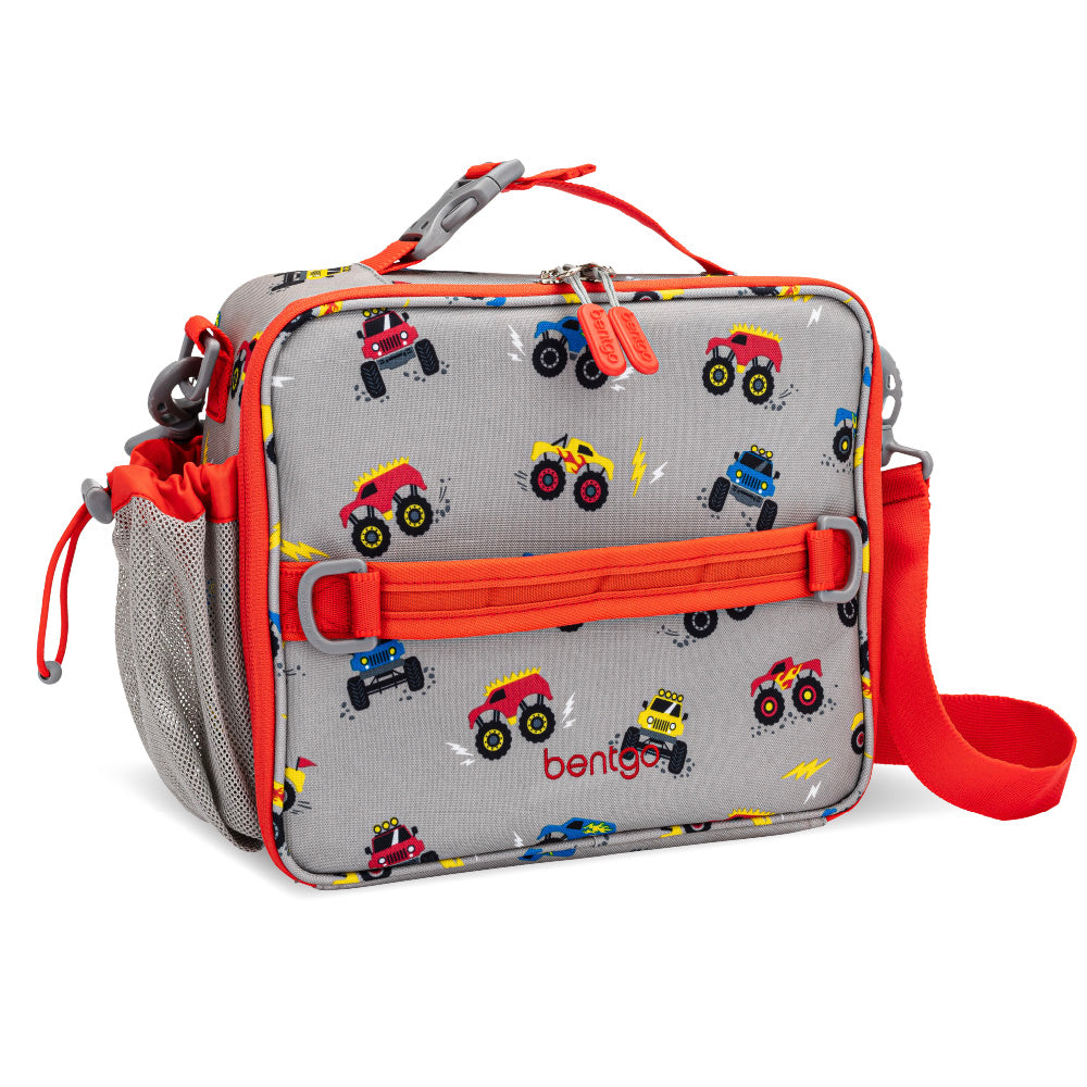 bentgo-kids-prints-lunch-bag-g8 BGPTBAG-TKS_01.jpg