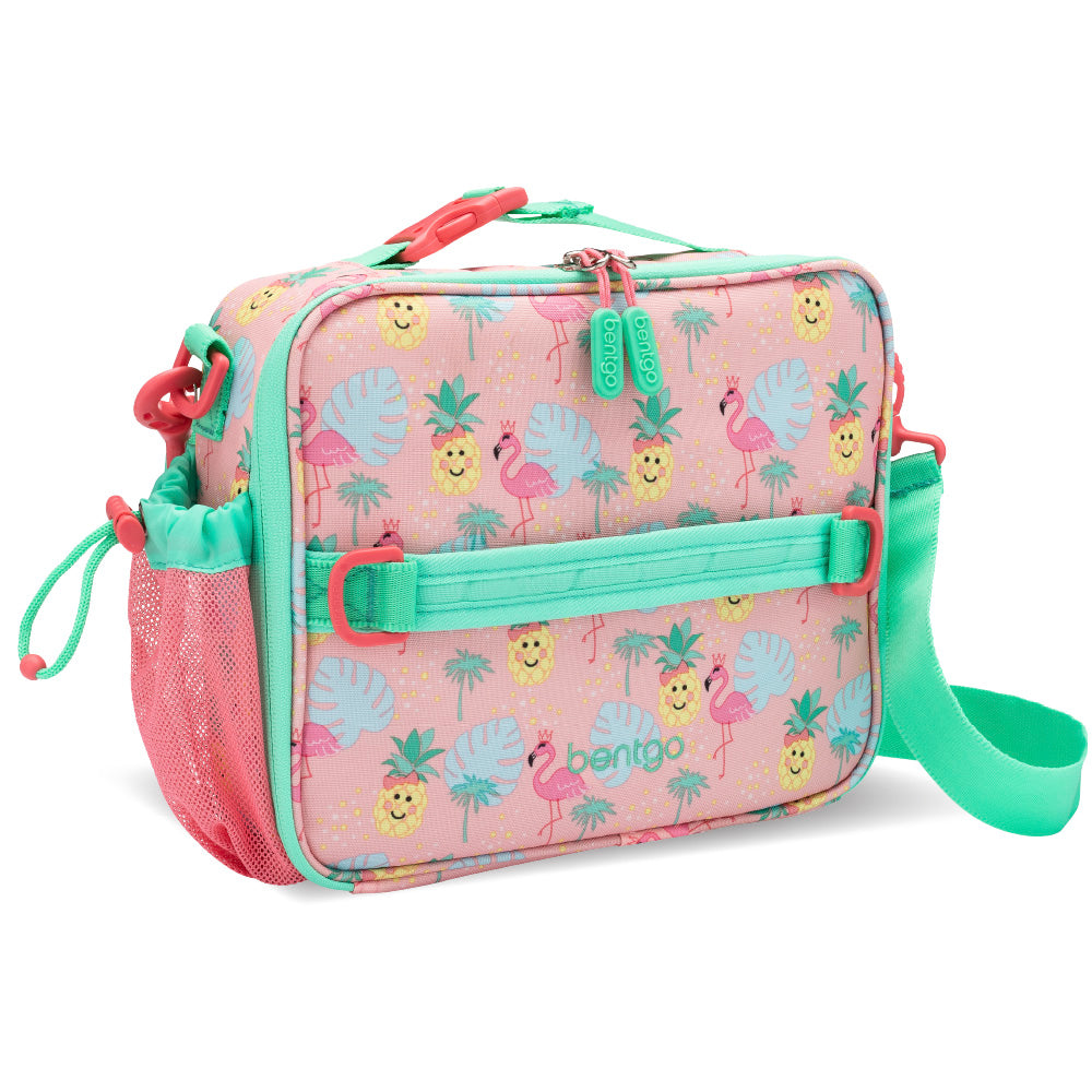 bentgo-kids-prints-lunch-bag-g8 BGPTBAG-TRO_01.jpg