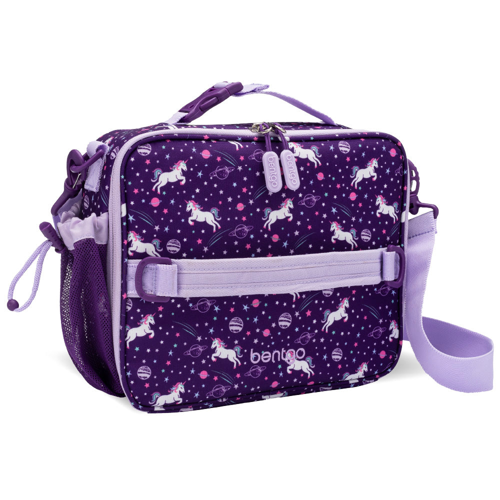 bentgo-kids-prints-lunch-bag-g8 BGPTBAG-UNI_01.jpg
