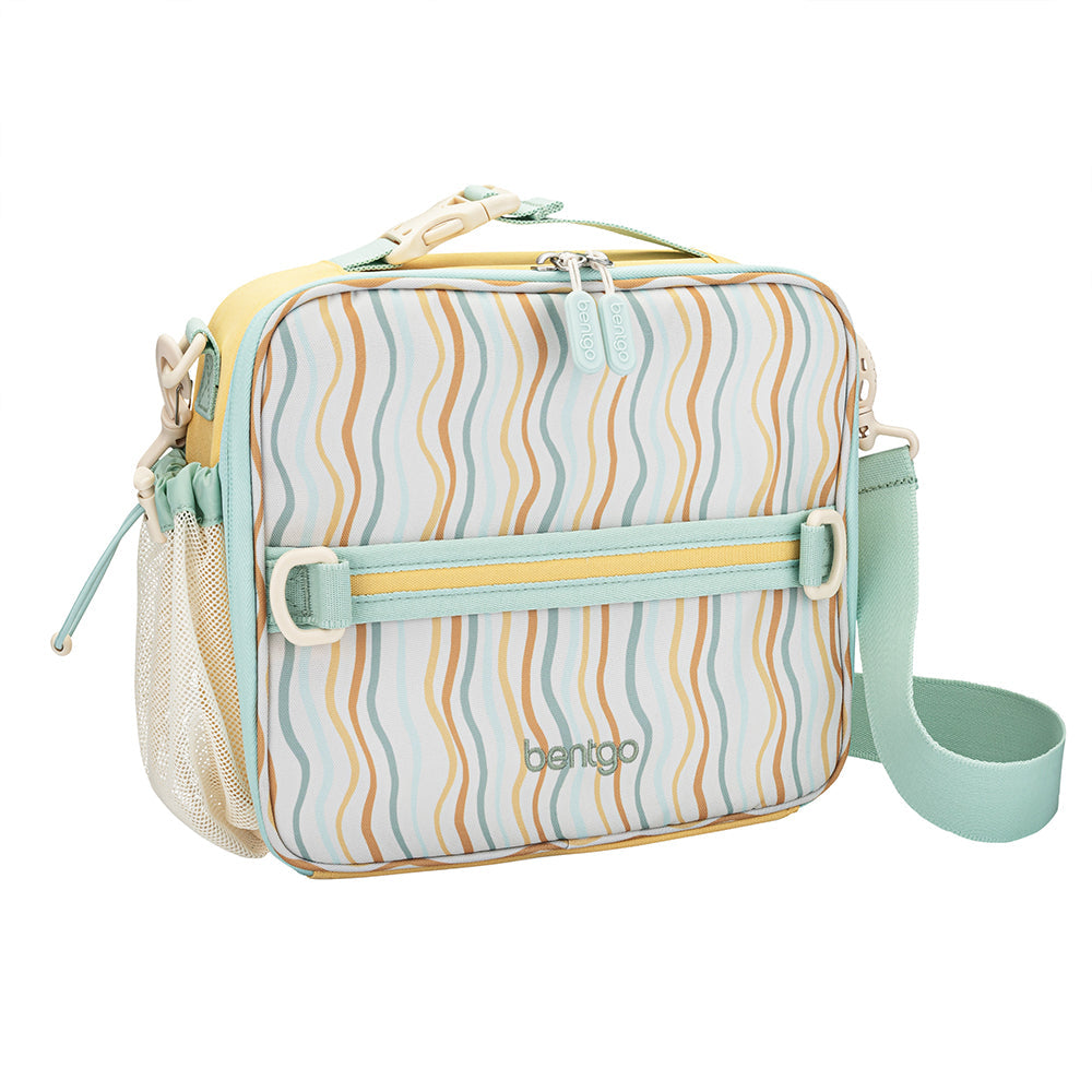 bentgo-kids-whimsy-and-wonder-prints-lunch-bag-t5 BGPTBAG-WAV.jpg