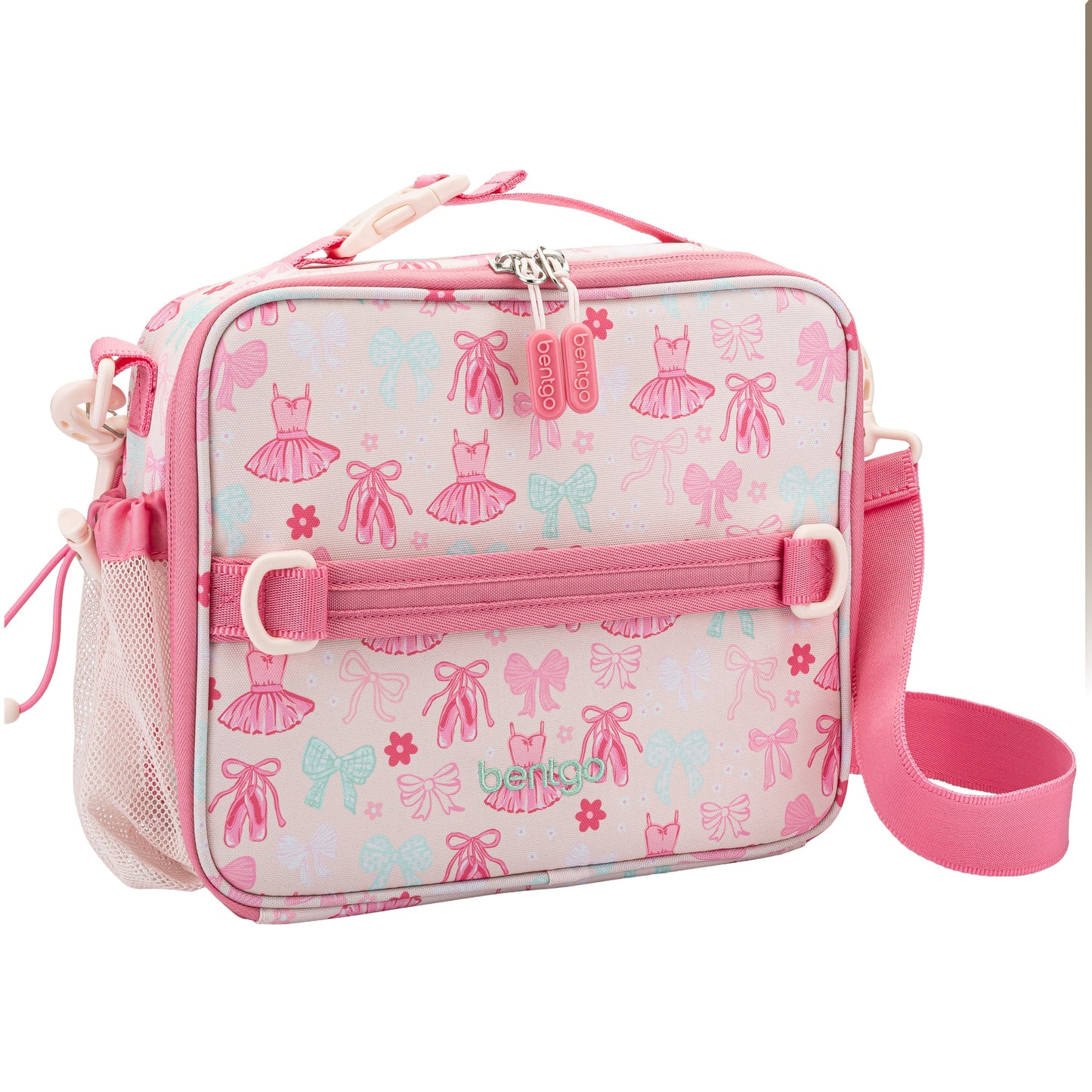bentgo-kids-prints-lunch-bag-g8 BGPTBAG_BAL-01.jpg