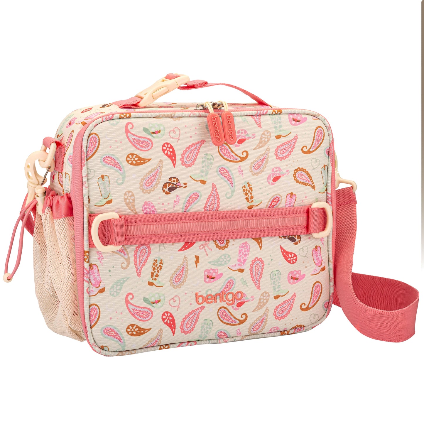 bentgo-kids-prints-lunch-bag-g8 BGPTBAG_COW-01.jpg