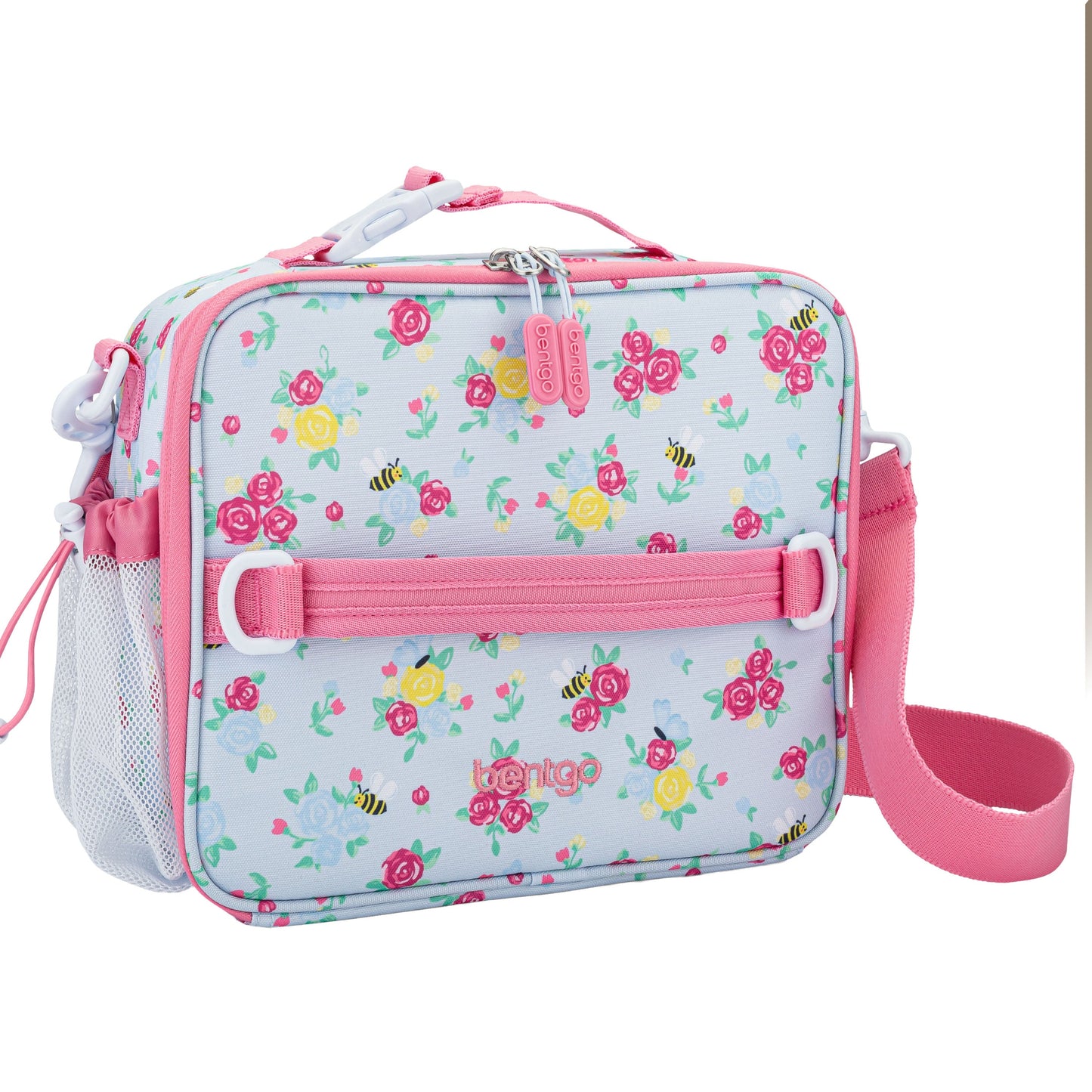 bentgo-kids-prints-lunch-bag-g8 BGPTBAG_FRL-01.jpg