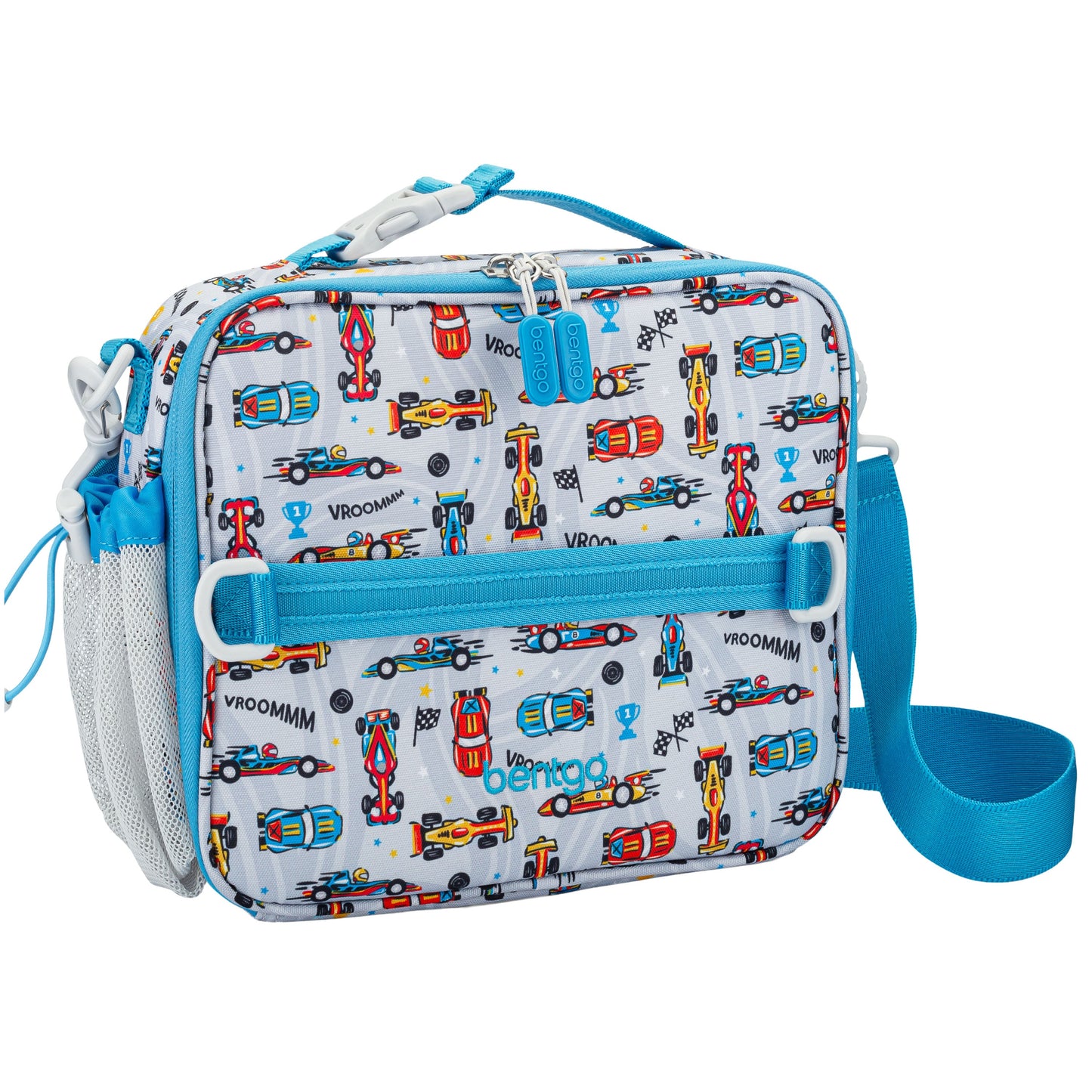 bentgo-kids-prints-lunch-bag-g8 BGPTBAG_RAC-01.jpg