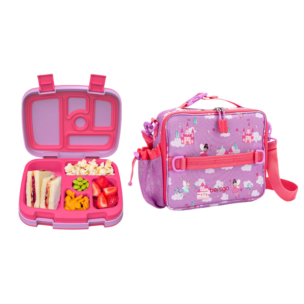 bentgo-kids-prints-lunch-box-and-lunch-bag-q1 BGPTBDL1-FRY-1.jpg