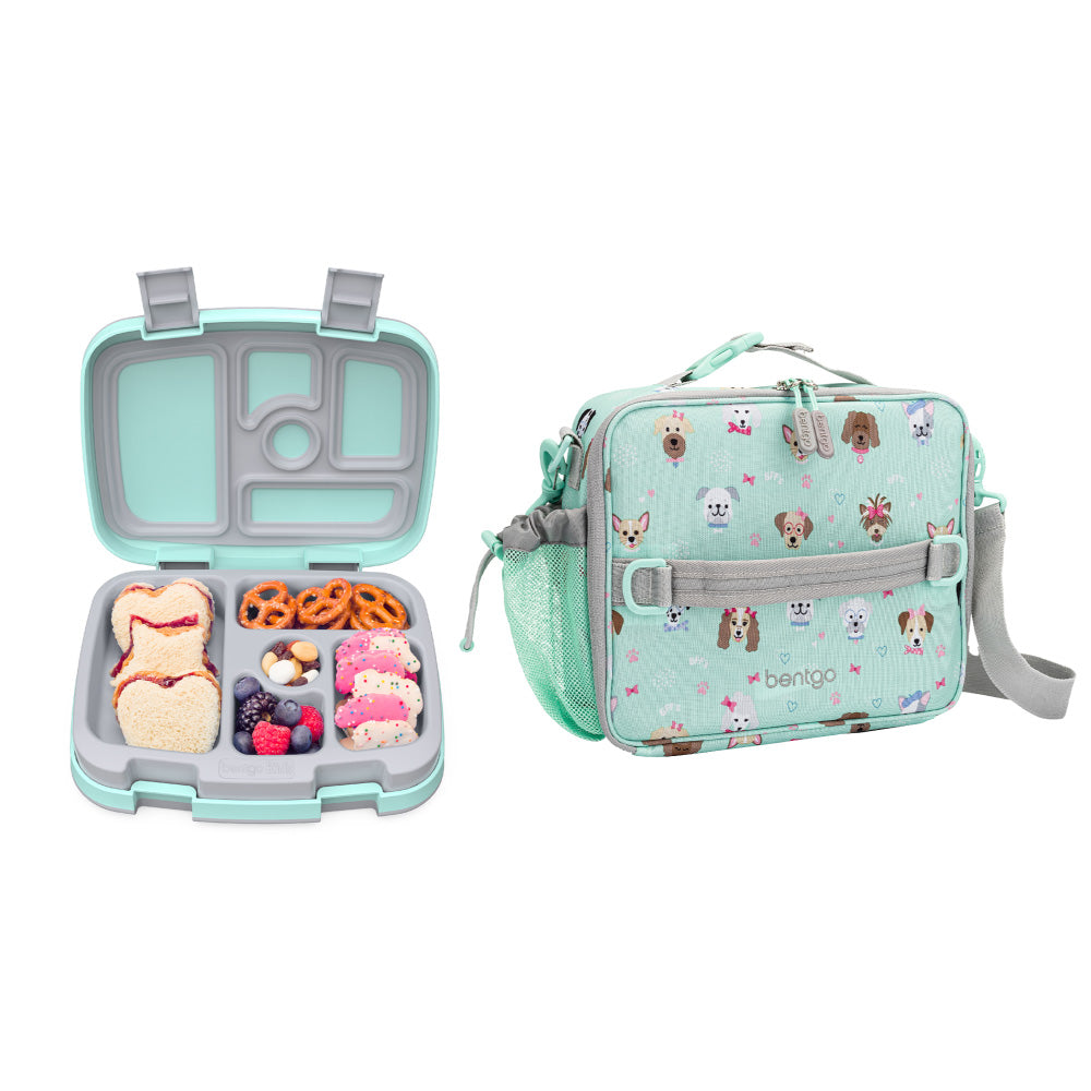 bentgo-kids-prints-lunch-box-and-lunch-bag-q1 BGPTBDL1-PPY-1.jpg