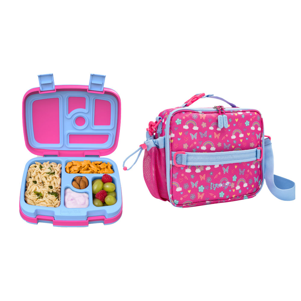 bentgo-kids-prints-lunch-box-and-lunch-bag-q1 BGPTBDL1-RBO-1.jpg