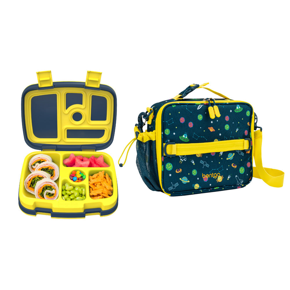 bentgo-kids-prints-lunch-box-and-lunch-bag-q1 BGPTBDL1-SAC-1.jpg