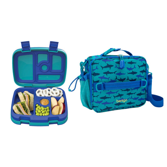 bentgo-kids-prints-lunch-box-and-lunch-bag-q1 BGPTBDL1-SHK-1.jpg