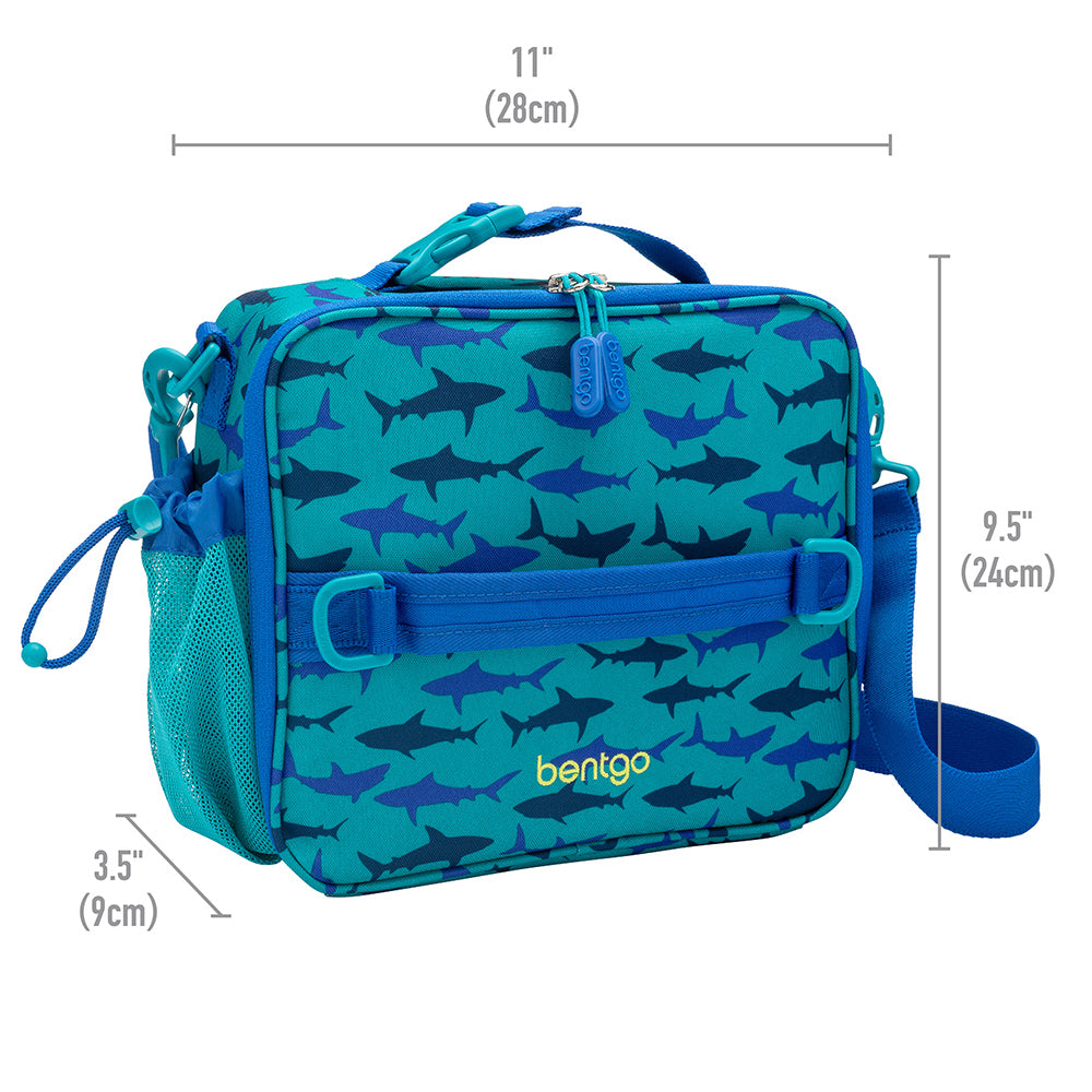 bentgo-kids-prints-lunch-box-and-lunch-bag-q1 BGPTBDL1-SHK-10.jpg