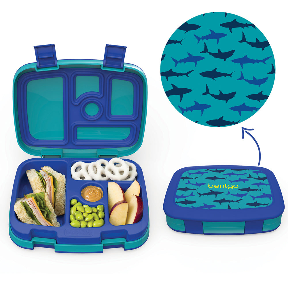 bentgo-kids-prints-lunch-box-and-lunch-bag-q1 BGPTBDL1-SHK-3.jpg