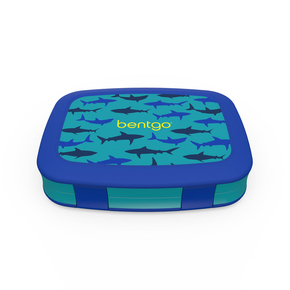 bentgo-kids-prints-lunch-box-and-lunch-bag-q1 BGPTBDL1-SHK-4.jpg