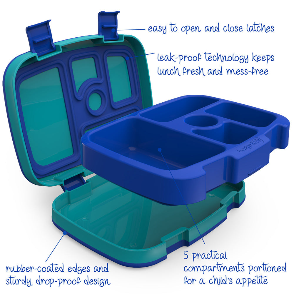 bentgo-kids-prints-lunch-box-and-lunch-bag-q1 BGPTBDL1-SHK-5.jpg
