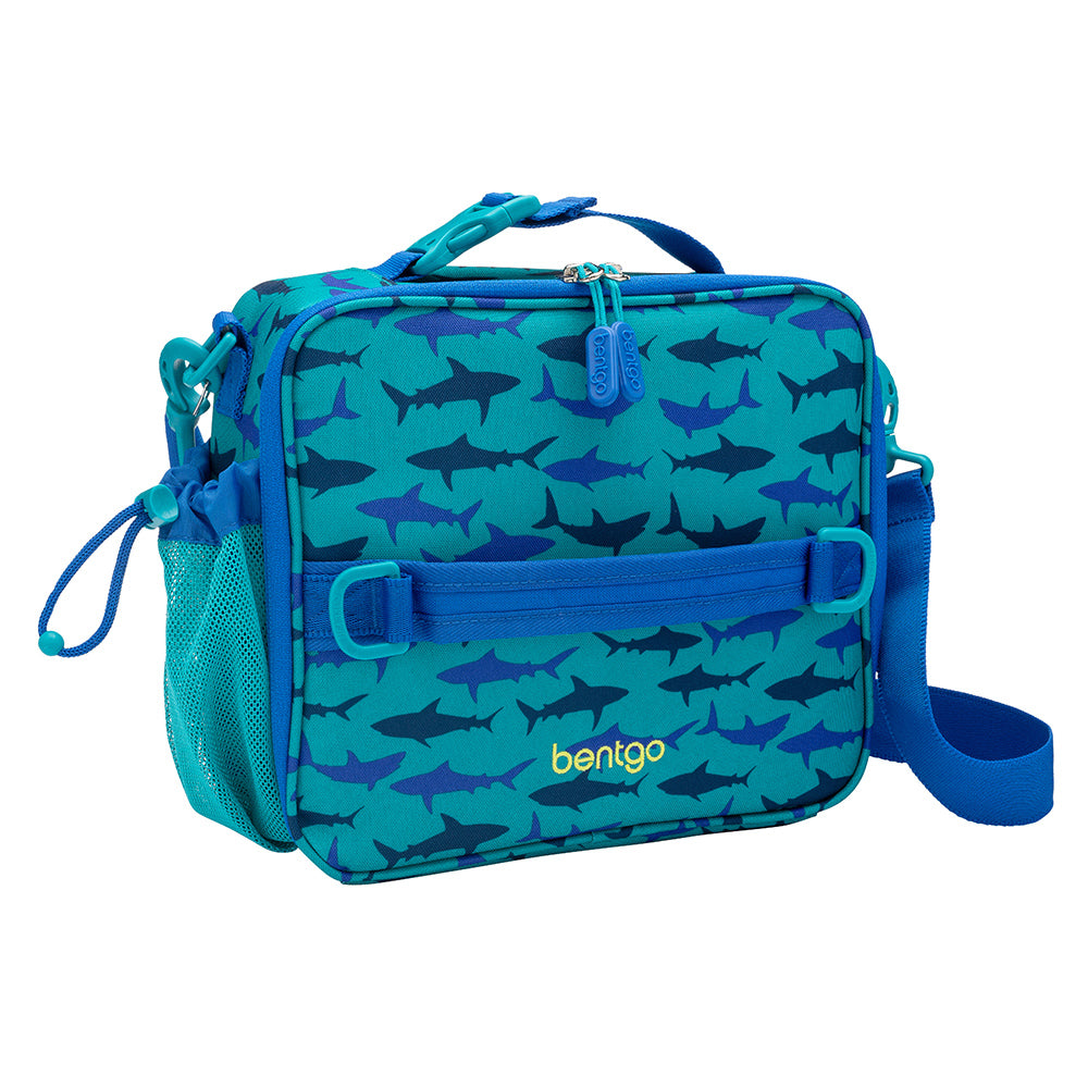 bentgo-kids-prints-lunch-box-and-lunch-bag-q1 BGPTBDL1-SHK-7.jpg
