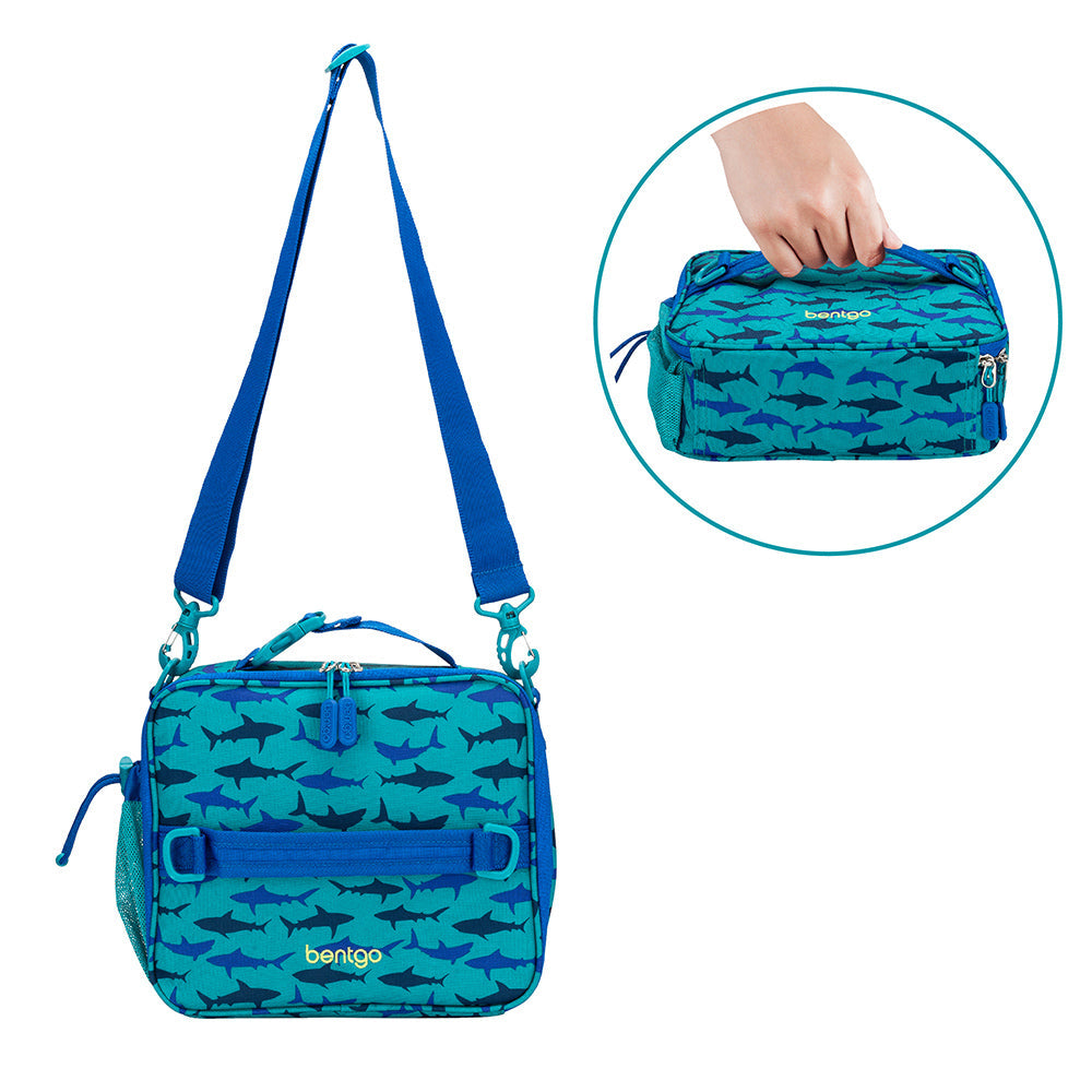 bentgo-kids-prints-lunch-box-and-lunch-bag-q1 BGPTBDL1-SHK-8.jpg