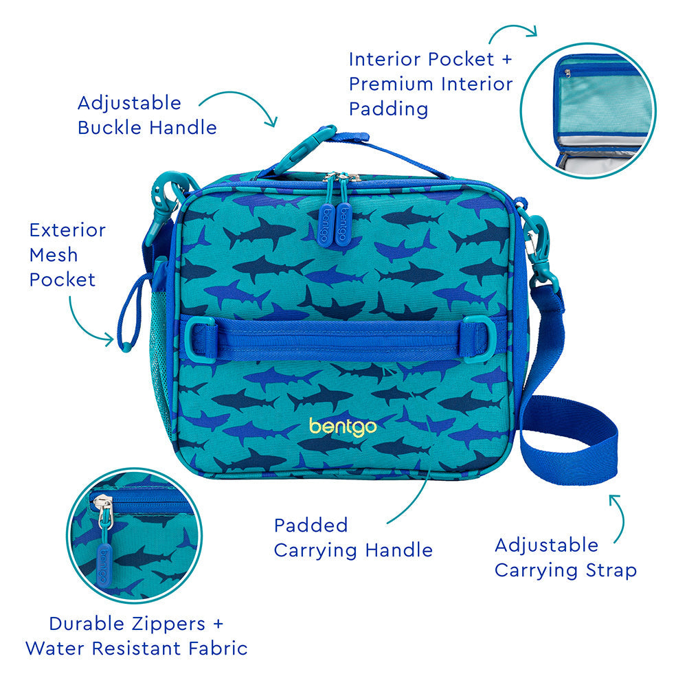 bentgo-kids-prints-lunch-box-and-lunch-bag-q1 BGPTBDL1-SHK-9.jpg