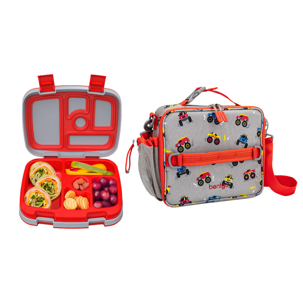 bentgo-kids-prints-lunch-box-and-lunch-bag-q1 BGPTBDL1-TKS-1.jpg