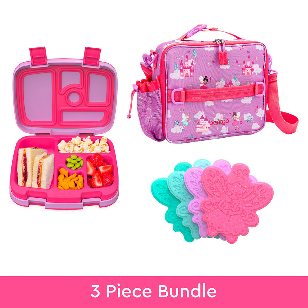 bentgo-kids-prints-lunch-box-lunch-bag-and-ice-packs-r8 BGPTBDL2-FRY_1.jpg