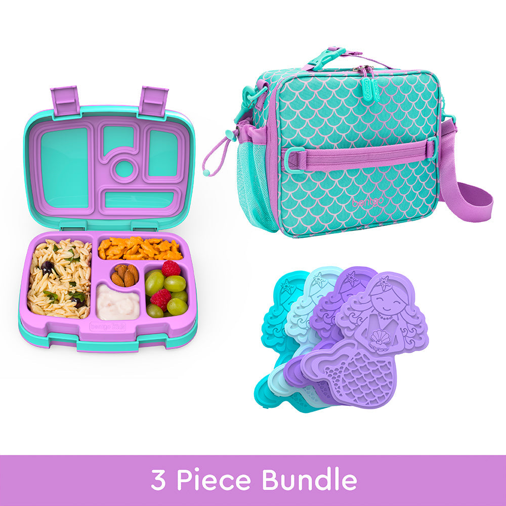 bentgo-kids-prints-lunch-box-lunch-bag-and-ice-packs-r8 BGPTBDL2-MMD_1.jpg