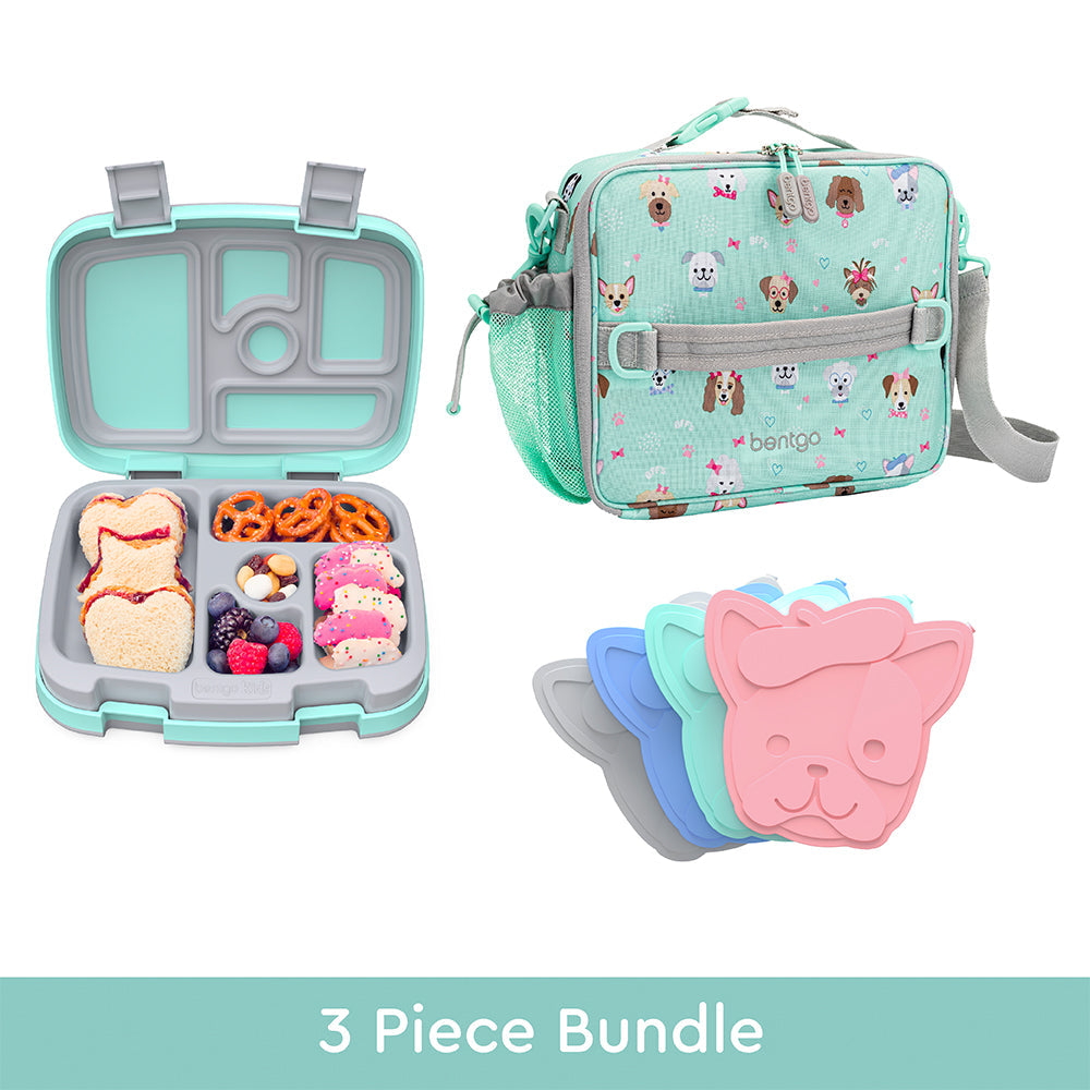 bentgo-kids-prints-lunch-box-lunch-bag-and-ice-packs-r8 BGPTBDL2-PPY_1.jpg