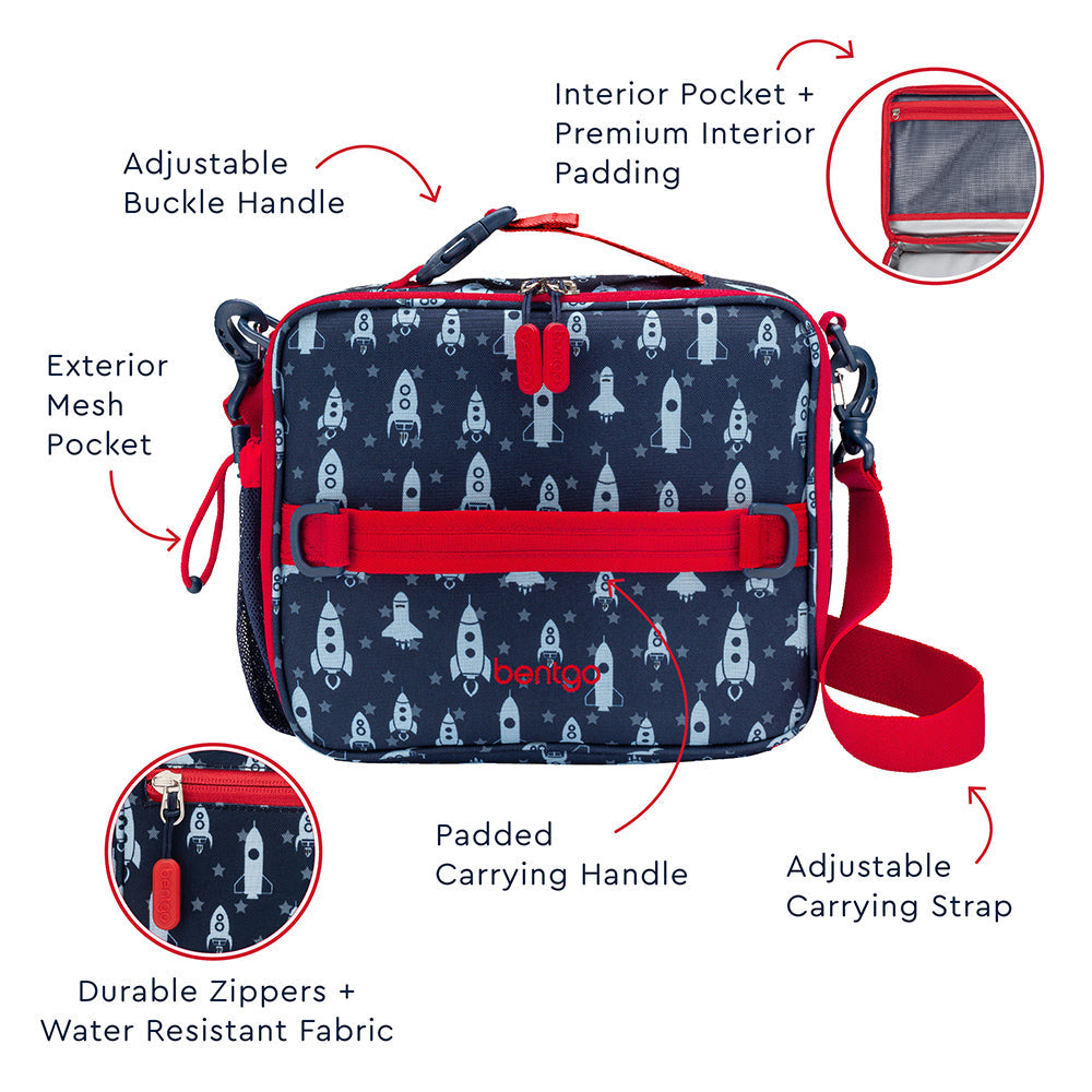 bentgo-kids-prints-lunch-box-lunch-bag-and-ice-packs-r8 BGPTBDL2-RKT-10.jpg