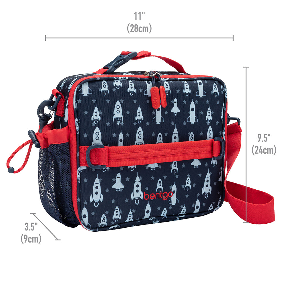 bentgo-kids-prints-lunch-box-lunch-bag-and-ice-packs-r8 BGPTBDL2-RKT-11.jpg