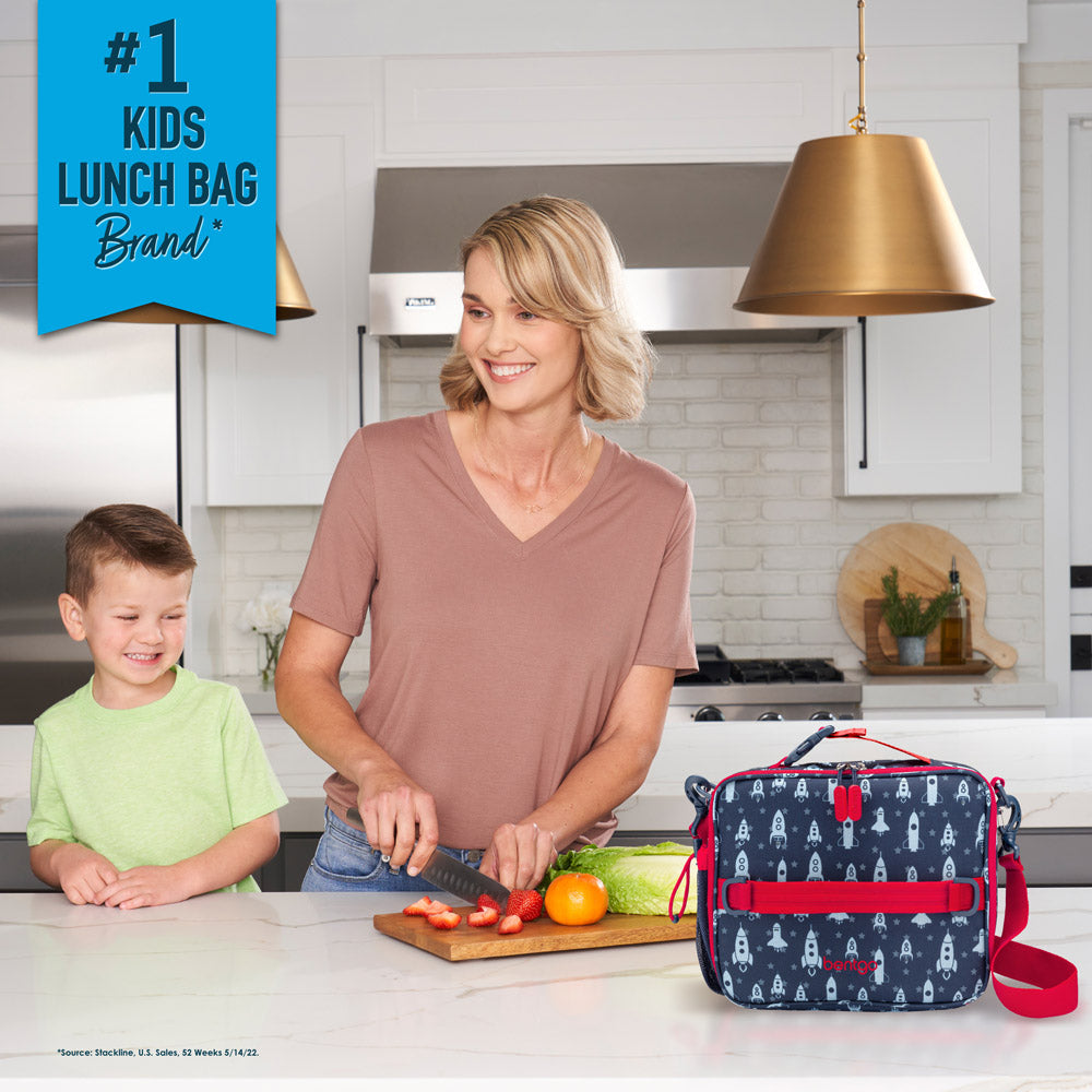 bentgo-kids-prints-lunch-box-lunch-bag-and-ice-packs-r8 BGPTBDL2-RKT-12.jpg